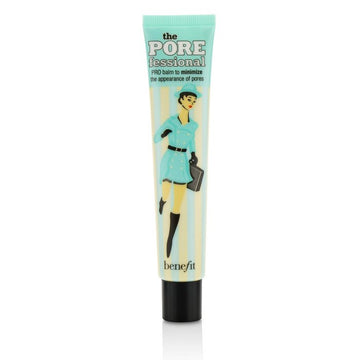 The Porefessional Pro Balm to Minimize the Appearance of Pores (Value Size)