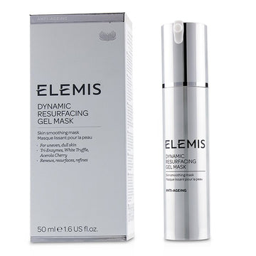 Dynamic Resurfacing Gel Mask