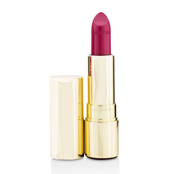 Joli Rouge Brillant (Moisturizing Perfect Shine Sheer Lipstick)