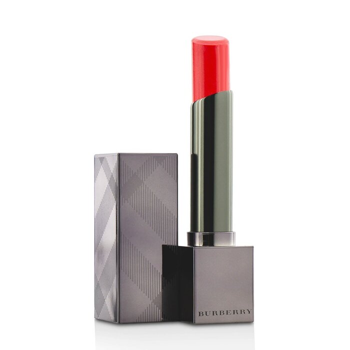 Burberry Kisses Sheer Moisturising Shine Lip Colour