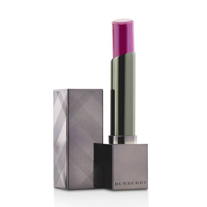 Burberry Kisses Sheer Moisturising Shine Lip Colour