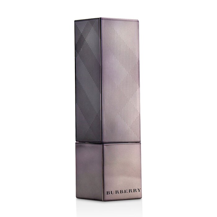 Burberry Kisses Sheer Moisturising Shine Lip Colour