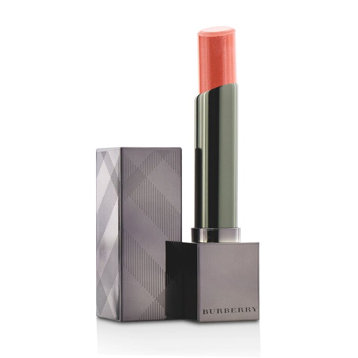 Burberry Kisses Sheer Moisturising Shine Lip Colour