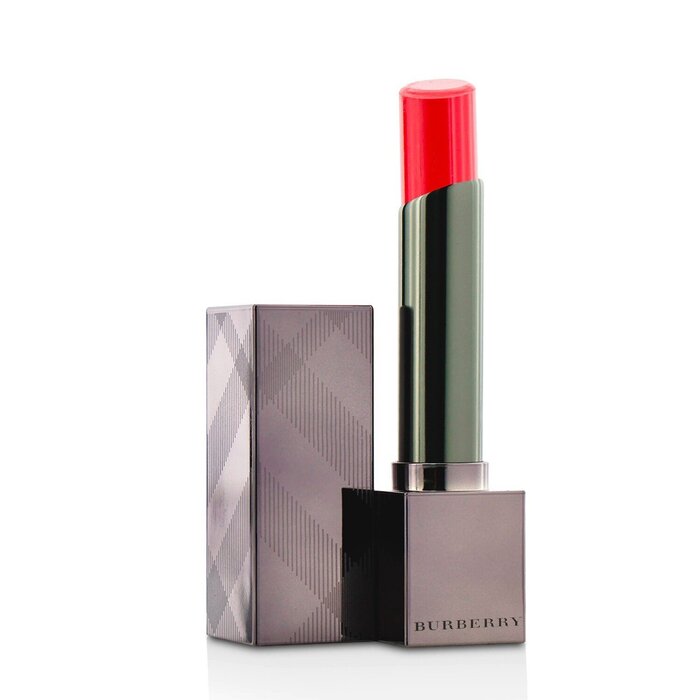 Burberry Kisses Sheer Moisturising Shine Lip Colour