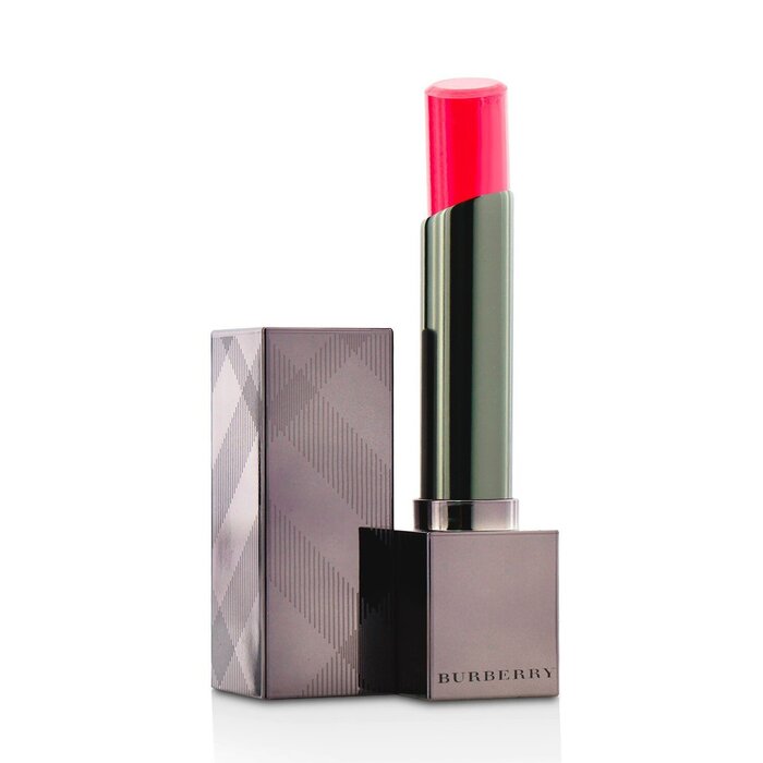 Burberry Kisses Sheer Moisturising Shine Lip Colour