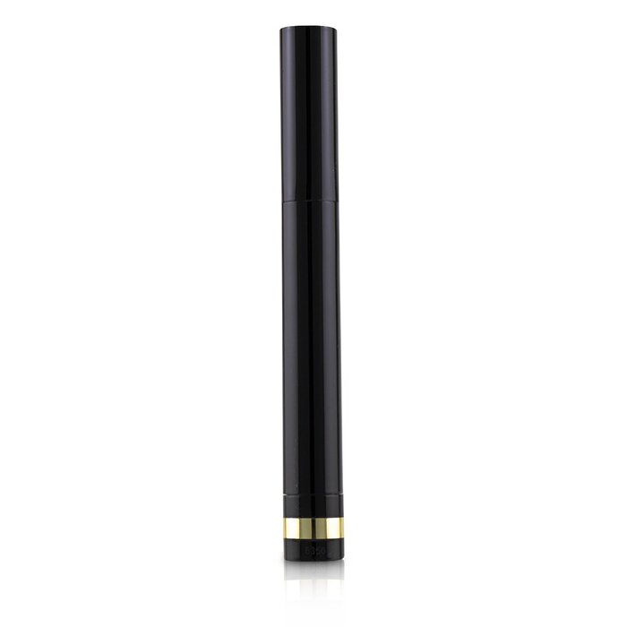 Sensuous Deep Matte Lipstick