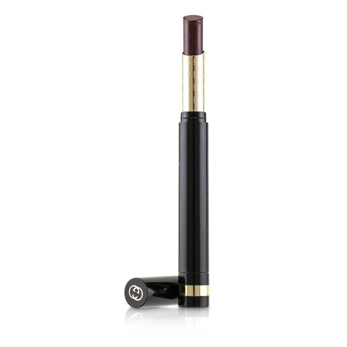 Sensuous Deep Matte Lipstick