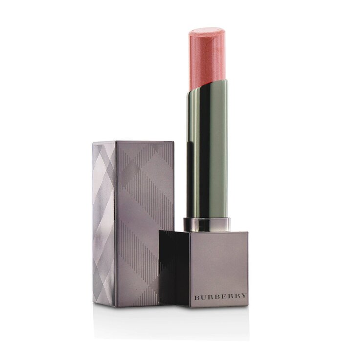 Burberry Kisses Sheer Moisturising Shine Lip Colour