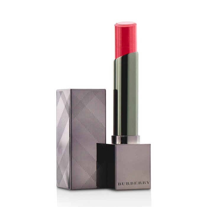 Burberry Kisses Sheer Moisturising Shine Lip Colour