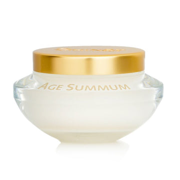 Creme Age Summum Anti-Ageing Immunity Cream For Face