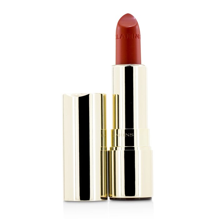 Joli Rouge Brillant (Moisturizing Perfect Shine Sheer Lipstick)
