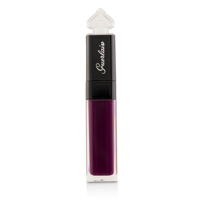 La Petite Robe Noire Lip Colour'Ink