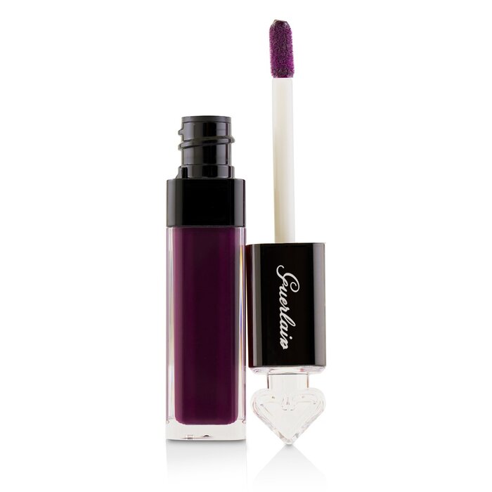 La Petite Robe Noire Lip Colour'Ink