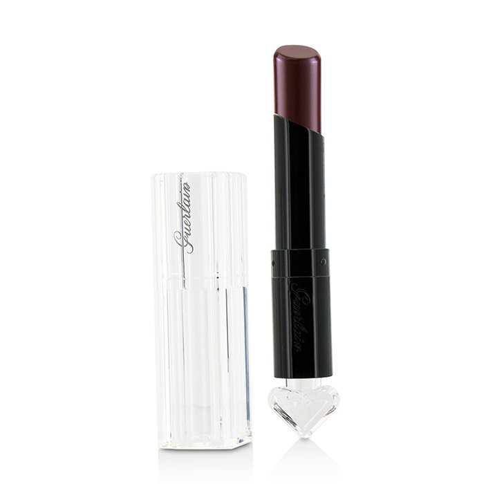 La Petite Robe Noire Deliciously Shiny Lip Colour