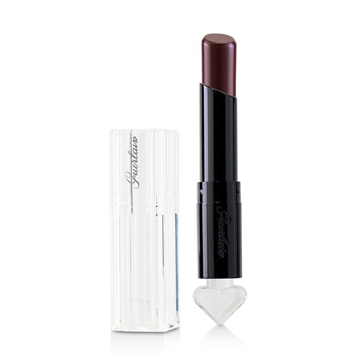 La Petite Robe Noire Deliciously Shiny Lip Colour