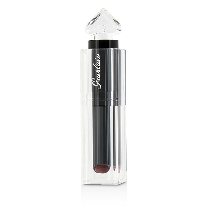 La Petite Robe Noire Deliciously Shiny Lip Colour