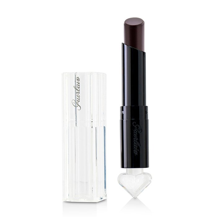 La Petite Robe Noire Deliciously Shiny Lip Colour