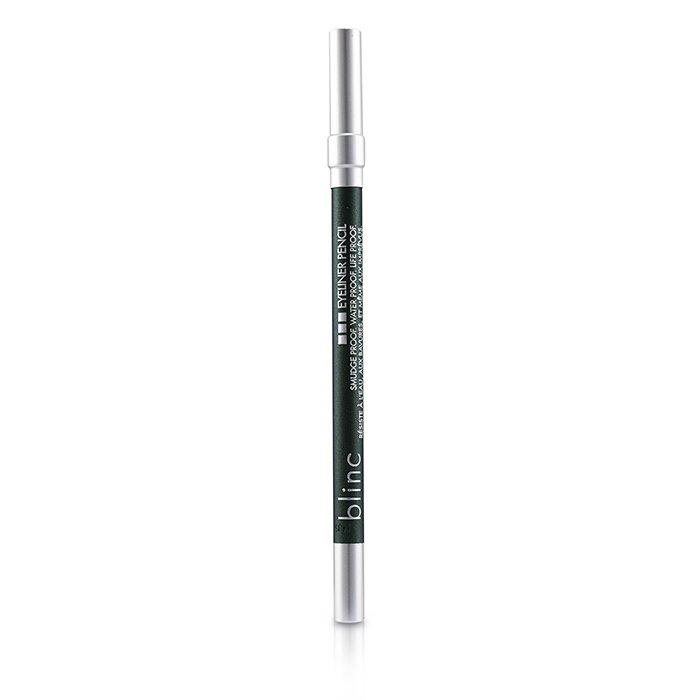 Eyeliner Pencil