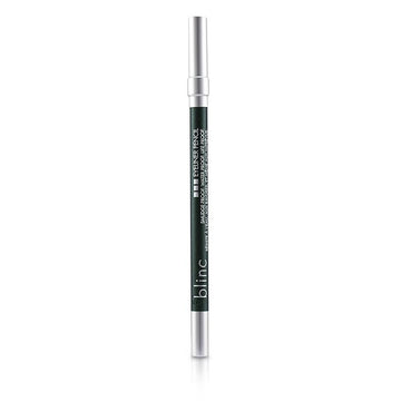 Eyeliner Pencil