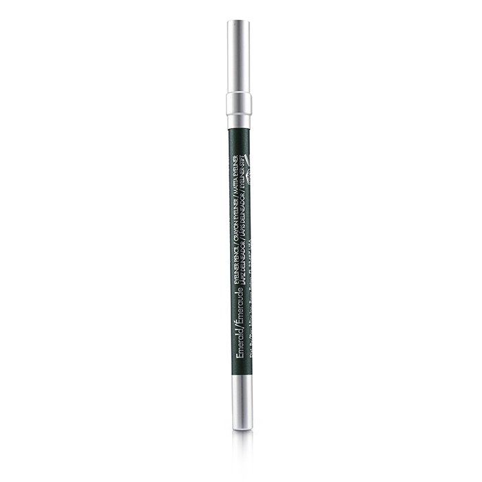 Eyeliner Pencil