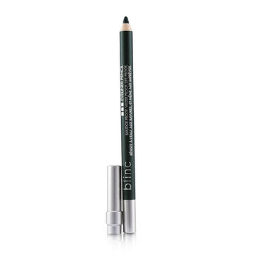 Eyeliner Pencil