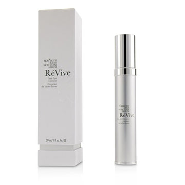 Perfectif Even Skin Tone Serum - Dark Spot Corrector