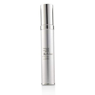 Perfectif Even Skin Tone Serum - Dark Spot Corrector