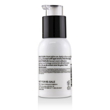 Biotec Activator 6 - Sensitive (Salon Product)