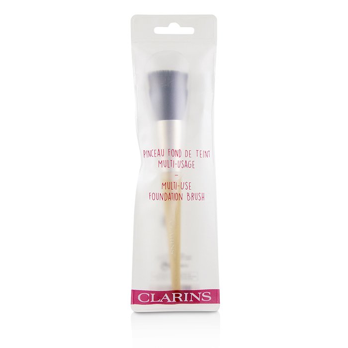 Multi Use Foundation Brush