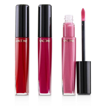 3 L'absolu Gloss (