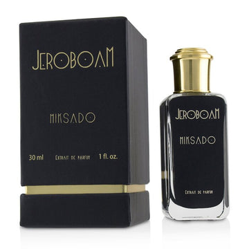 Miksado Extrait De Parfum Spray