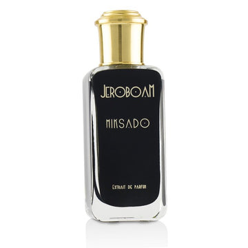 Miksado Extrait De Parfum Spray