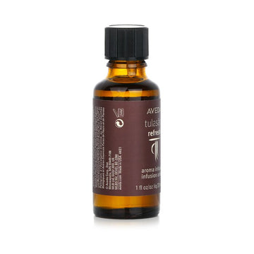 Tulasara Aroma Infusion - Refresh (Professional Product)