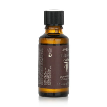 Tulasara Aroma Infusion - Clarify (Professional Product)
