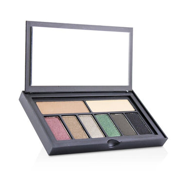 Cover Shot Eye Palette