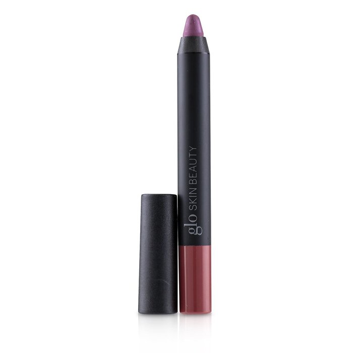 Suede Matte Lip Crayon