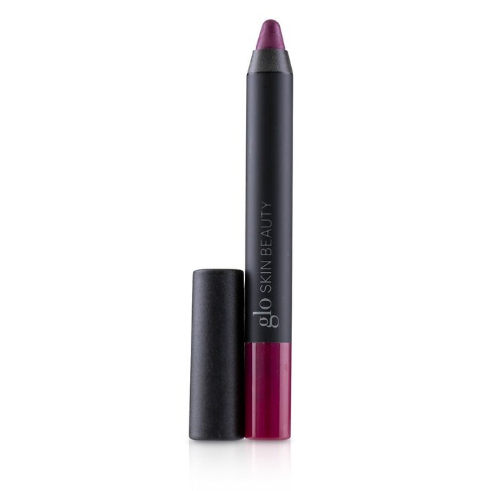 Suede Matte Lip Crayon