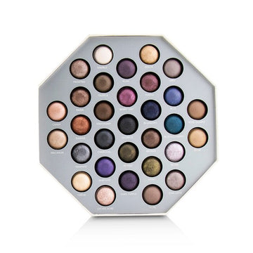 31 Shades Eye Shadow Collection