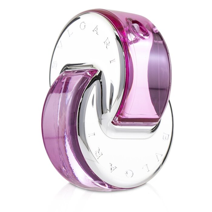 Omnia bvlgari pink online sapphire