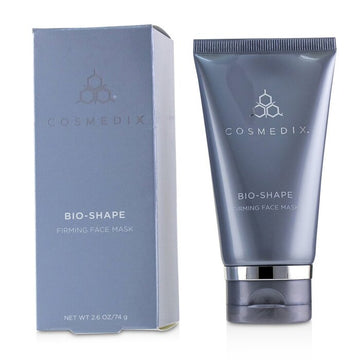 Bio-Shape Firming Face Mask