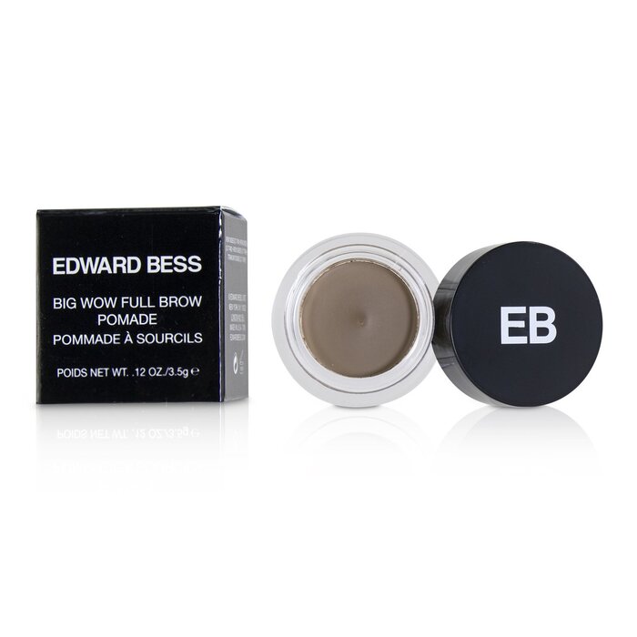 Big Wow Full Brow Pomade