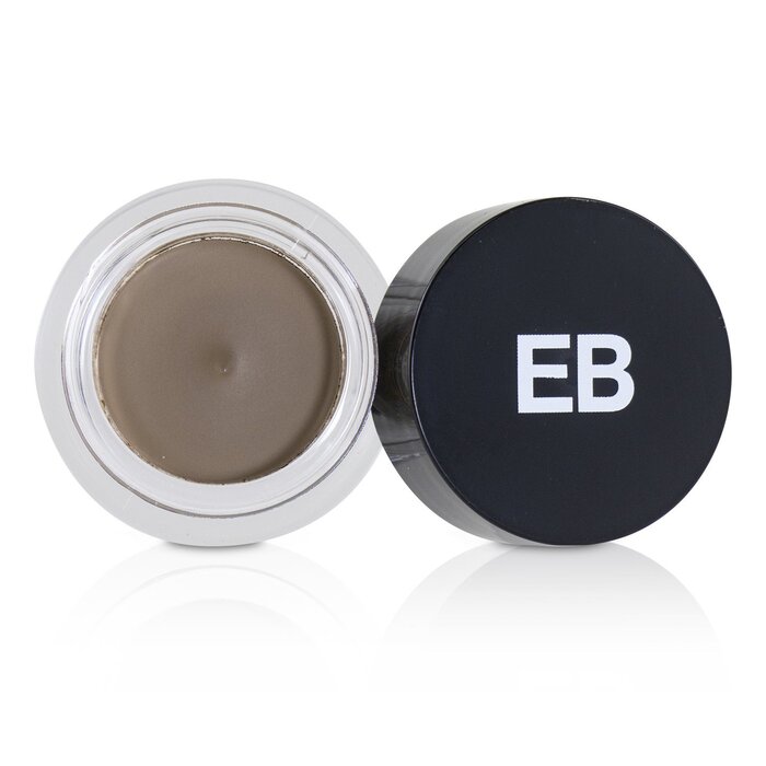 Big Wow Full Brow Pomade