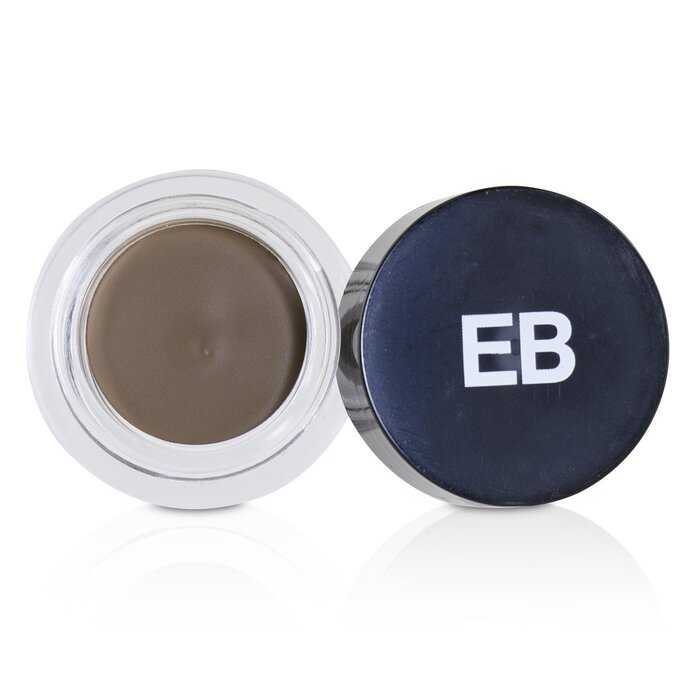 Big Wow Full Brow Pomade