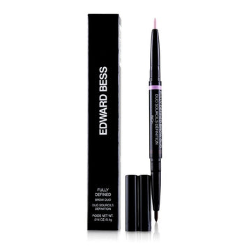 Fully Defined Brow Duo