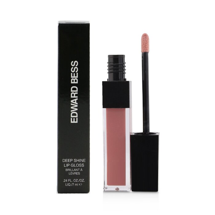 Deep Shine Lip Gloss