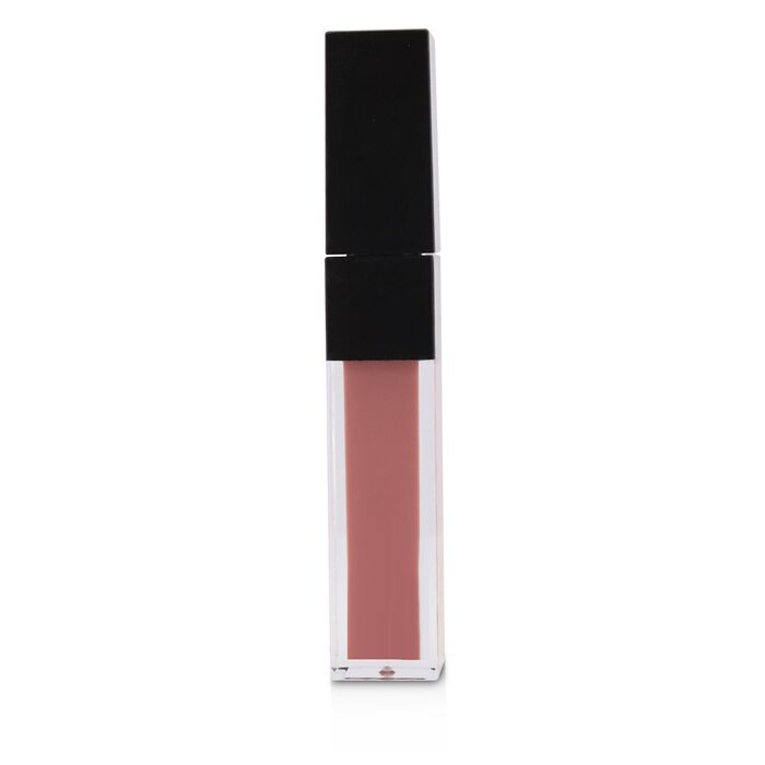 Deep Shine Lip Gloss