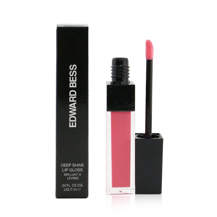 Deep Shine Lip Gloss