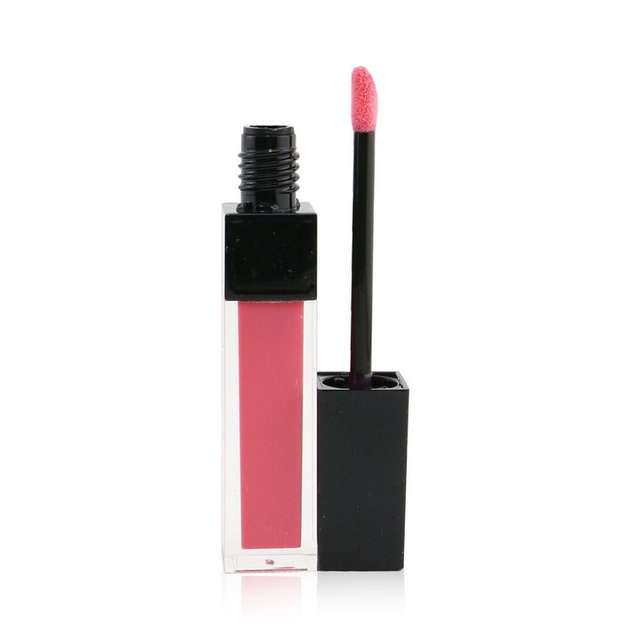 Deep Shine Lip Gloss