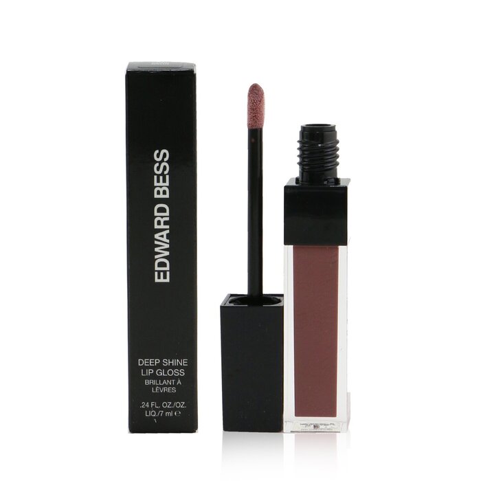 Deep Shine Lip Gloss