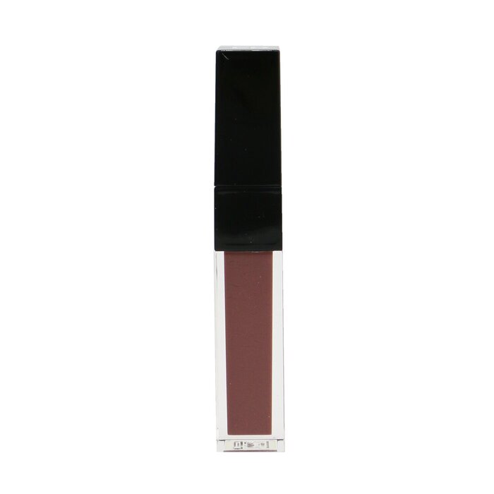 Deep Shine Lip Gloss